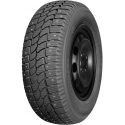 RIKEN 195/75R 16C 107R TL Cargo Winter POLTOVORNA VOZILA